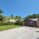 Casa Eden - Half mile to Lauderdale Marine Center - 4 bedrooms - 2 bathrooms Fort Lauderdale - Foto 6