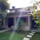 Casa na Ilha de Itamaraca, Itamaracá - Foto 8