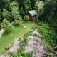Thistle Britches, Secluded Mountain Cabin with Stunning Mountain Views, 1 Acre Next to Dollywood, Hot Tub, Pet Friendly, Sevierville - Fotografie 3