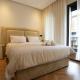 Blue Skies Residence, Luxury Apartment, City Center, Casablanca - Photo 7