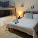 daBene - Bed & Breakfast Alajuela - Foto 4