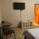 daBene - Bed & Breakfast Alajuela - Foto 3