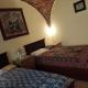 Luxor Experience Guest House, ルクソール - 写真 3