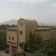 Luxor Experience Guest House, ルクソール - 写真 6