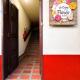 La Casa de las Flores Hostal Хардин - Фото 2