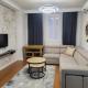 Cozy Apartment ROV, Tirana - Photo 4
