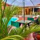 Tupa Hotel Iguazu, Puerto Iguazú