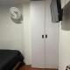 Spacious house near Hospitals & Universities, Medellín - Foto 2