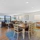 925 W Bay Ave, Newport Beach - Fotografie 4