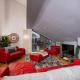 Luxury 5-Bed Penthouse with Free Parking & Views Belfast - Fotografie 1