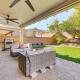1 Mi to Aliante Casino Townhome with Fenced Yard!, Las Vegas - Photo 1