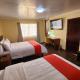 INCA PALACE EXPERIENCE Hotel, プーノ - 写真 10