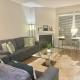 Surfs up! Cozy 1 Bedroom Condo with Fountain View, Los Angeles - Foto 3