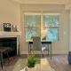 Surfs up! Cozy 1 Bedroom Condo with Fountain View, Los Angeles - Foto 6