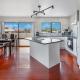 The Ultimate Deck House, One Tree Point (fotografie 6)