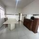 Apartamento a 5 min Inhotim - COM GARAGEM, Brumadinho - Fotografie 9