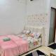 iLham Homestay, Kangar (fotografie 7)