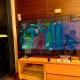 3 Bedroom Air condo Pool Perfect Holiday Gym Swim 300 Mbps, Manila - Fotografie 1