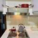 3 Bedroom Air condo Pool Perfect Holiday Gym Swim 300 Mbps, Manila - Fotografie 5