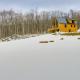 Stratton Mtn Ski Chalet with Giant Views in Winhall Stocker Acres - Foto 3