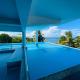 Cozy du Grand Large, Papeete (fotografie 6)