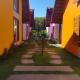 Corumbau Chalé casa, プラド - 写真 6