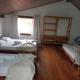 Corumbau Chalé casa, プラド - 写真 10