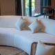 Beach front Luxury condo in Tulum, Tulum (photo 10)