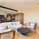 Beach front Luxury condo in Tulum, Tulum (photo 9)