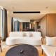 Beach front Luxury condo in Tulum, Tulum (photo 8)