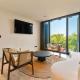 Beach front Luxury condo in Tulum, Tulum (photo 7)