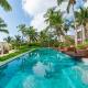 Beach front Luxury condo in Tulum, Tulum