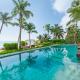 Beach front Luxury condo in Tulum, Tulum (photo 3)