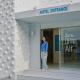 Aank Air Hotel Gaebong, Seúl - Foto 4
