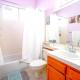 Private Guestrooms in North Las Vegas Area, Las Vegas - Photo 8