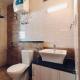 Vista Hills Apartment, Mussoorie - Foto 9