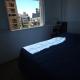 Luminoso departamento, Buenos Aires - Foto 4