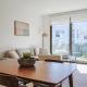 Beachside 2BD 2BA, 12Min Walk to Santa Monica Pier, Los Angeles - Foto 8