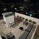 Cozy Studio Palermo Soho - Amenities, Buenos Aires - Fotografie 10