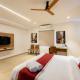 Maple Comfort, Visakhapatnam - Foto 1