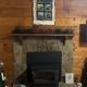 Relax in a cozy cabin 10 min to Helen - Fireplace Sautee Nacoochee - Photo 9