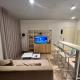 Cozy Studio Palermo Soho - Amenities, Buenos Aires - Fotografie 4