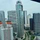 Chic Luxury Air condo 2 Bedroom Finest City Living Air Makati Gym Swim Park 300, Manila - Fotografie 4