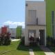 Casa Terramar lll, Acapulco (photo 5)