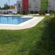 Casa Terramar lll, Acapulco (photo 10)