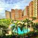 Avida Condo near NAIA, Manila - Fotografie 5