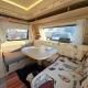 Caravan with Driving services in the surrounding area Hwaseong - Foto 6