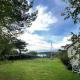 Summer Cabin With Sea View In Southern Norway, Jordtveit - 写真 2