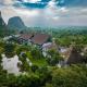 The Soul Resort, Saraburi