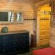 Idyllic Log Cabin At Nordseter, リレハンメル - 写真 10